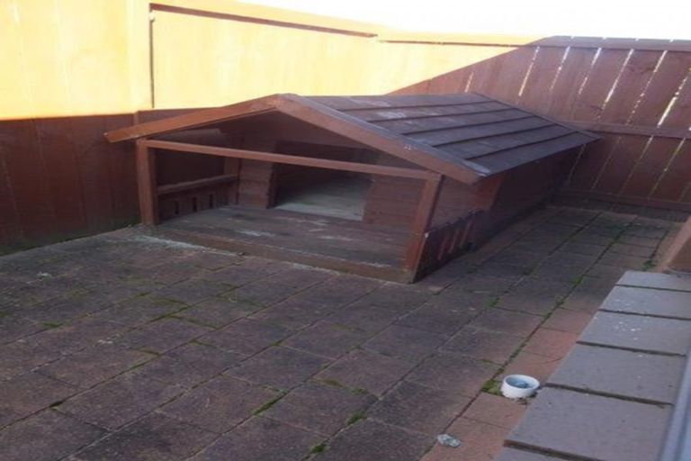 Photo of property in 13 Holly Place, Rototuna North, Hamilton, 3210