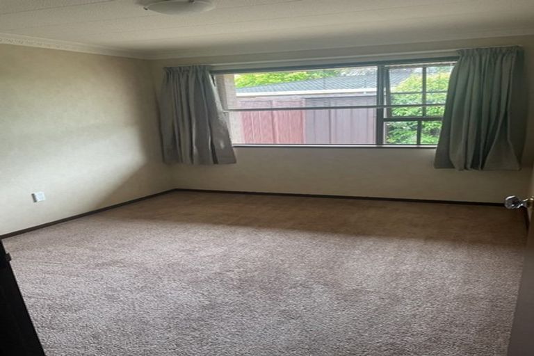 Photo of property in 134a King Street, Windsor, Invercargill, 9810