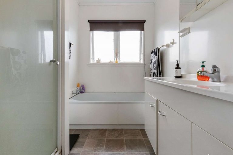 Photo of property in 57 Mallard Drive, Selwyn Heights, Rotorua, 3015