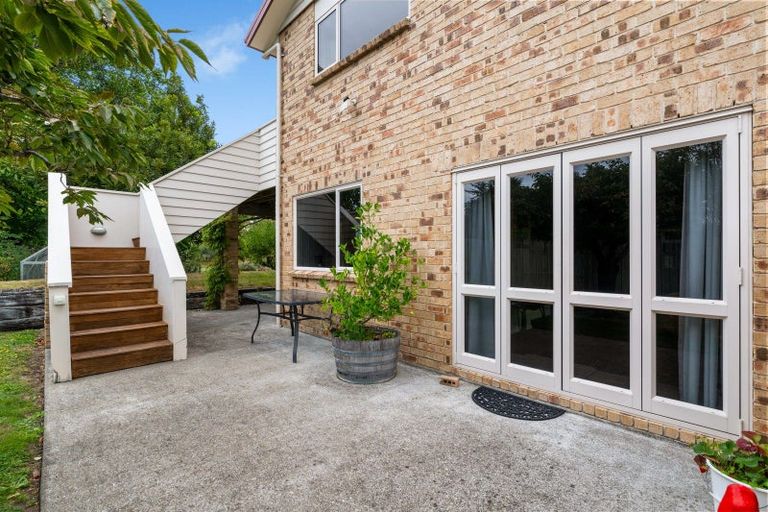 Photo of property in 47c Nelson Street, Mayfield, Blenheim, 7201