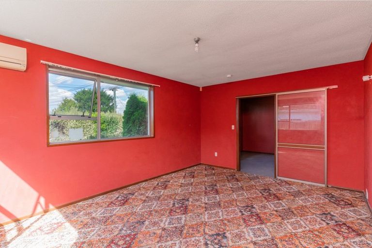 Photo of property in 1/89 Epsom Road, Sockburn, Christchurch, 8042