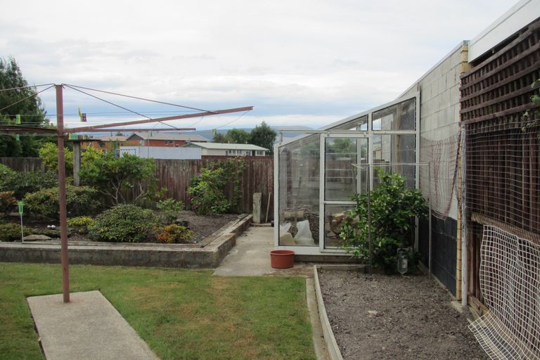 Photo of property in 10 Walnut Place, Mosgiel, 9024