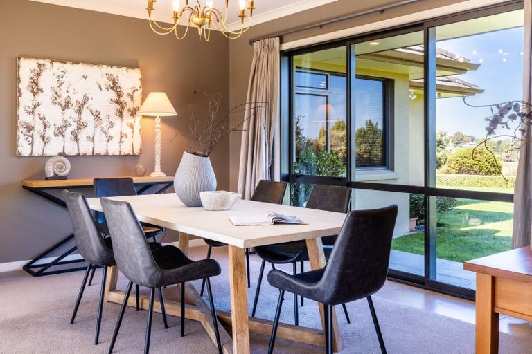 Photo of property in 366a Pencarrow Road, Tamahere, Hamilton, 3283