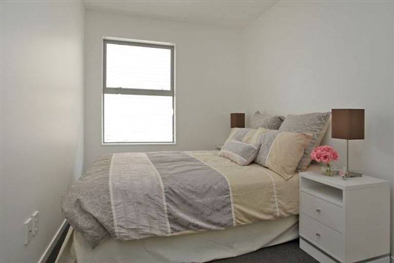 Photo of property in 9/44 Owen Street, Newtown, Wellington, 6021