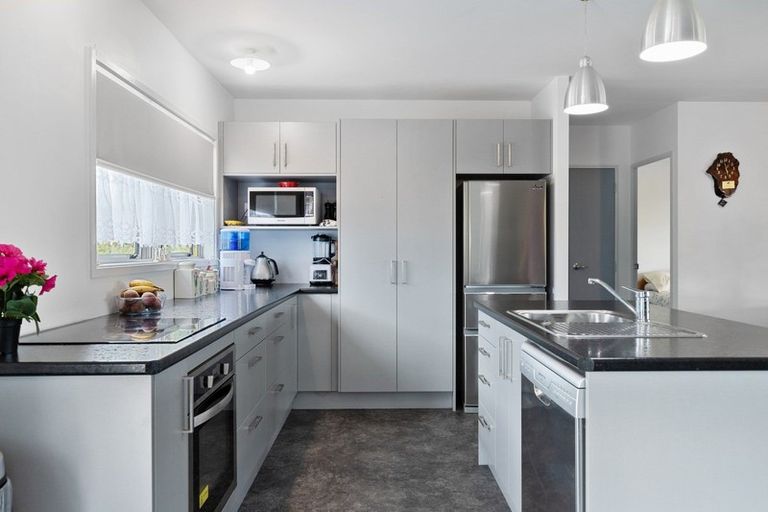 Photo of property in 584 Hetherington Road, Rotongaro, Huntly, 3772