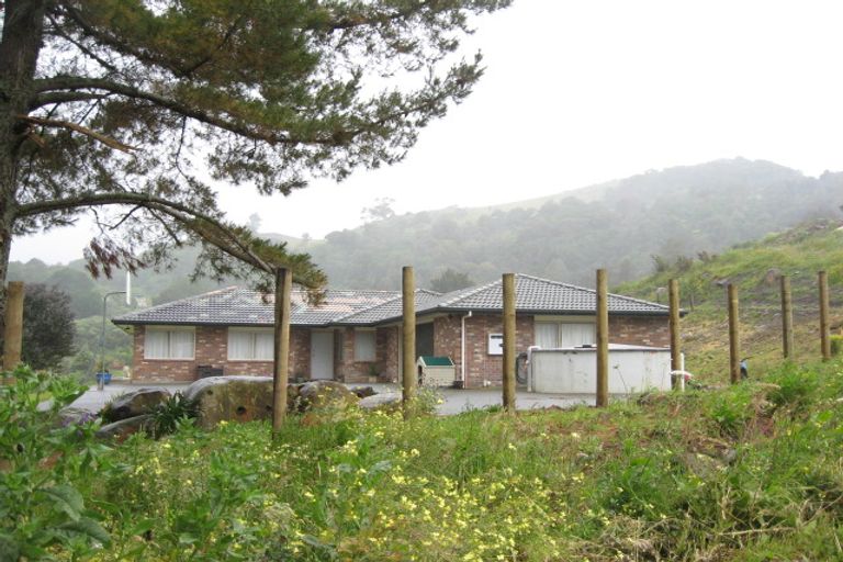 Photo of property in 201 Drury Hills Road, Drury, 2577