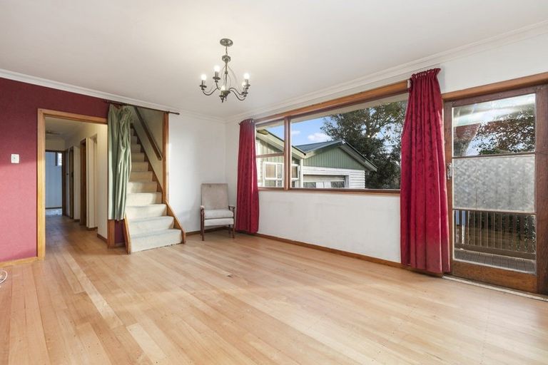 Photo of property in 67 Watling Street, Gate Pa, Tauranga, 3112