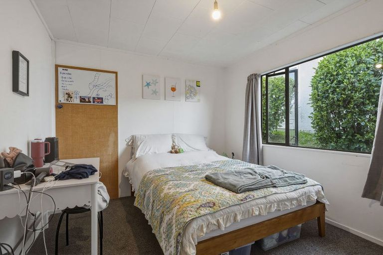 Photo of property in 134 Forth Street, North Dunedin, Dunedin, 9016