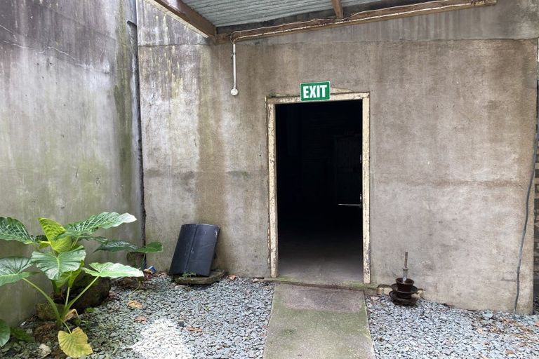 Photo of property in 80 Normanby Road, Karaka, Papakura, 2580