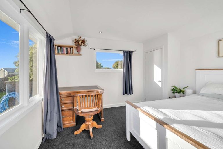 Photo of property in 29 Harbour Terrace, Kakanui, Oamaru, 9495