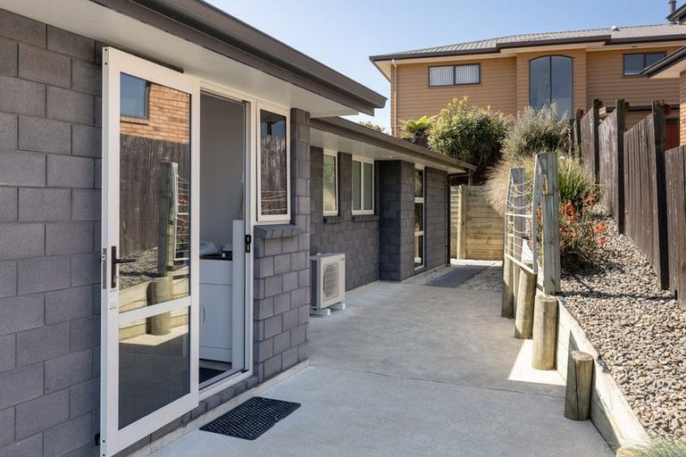 Photo of property in 20 Fishermans Drive, Coastlands, Whakatane, 3120