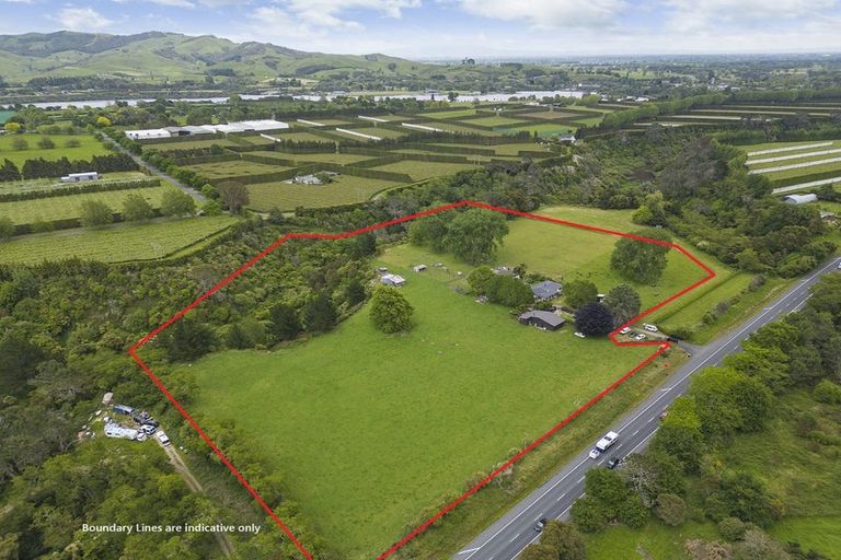 Photo of property in 2/838 Tirau Road, Karapiro, Cambridge, 3494