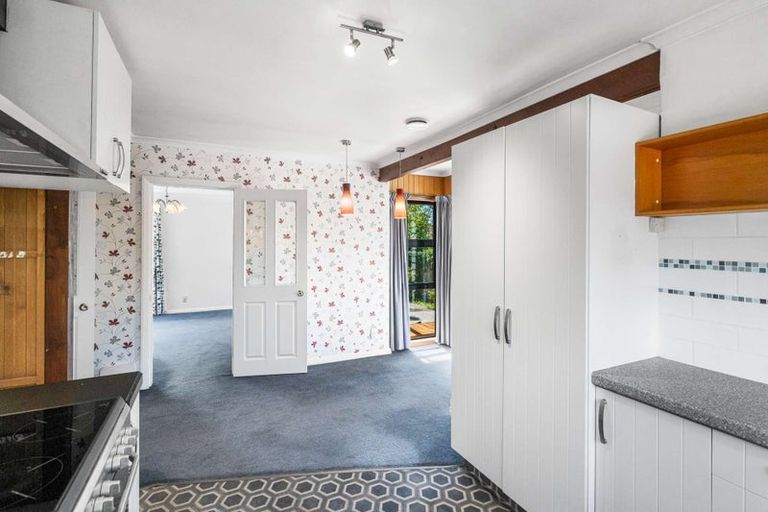 Photo of property in 17 Cavan Place, Mairehau, Christchurch, 8052