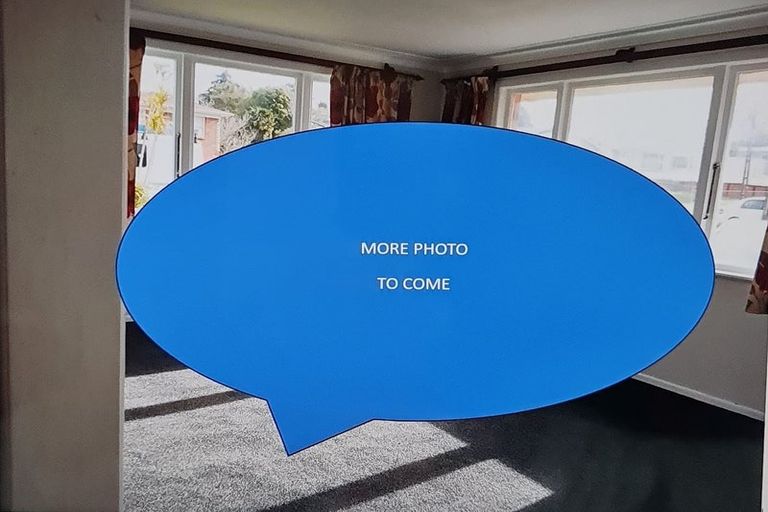 Photo of property in 1/9 Hyde Street, Manurewa East, Auckland, 2102