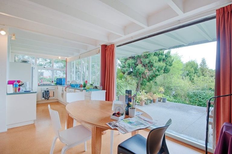 Photo of property in 50 Castor Bay Road, Castor Bay, Auckland, 0620