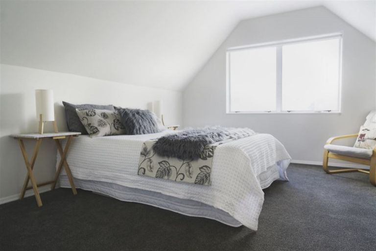 Photo of property in 61c Primrose Street, Frankton, Hamilton, 3204