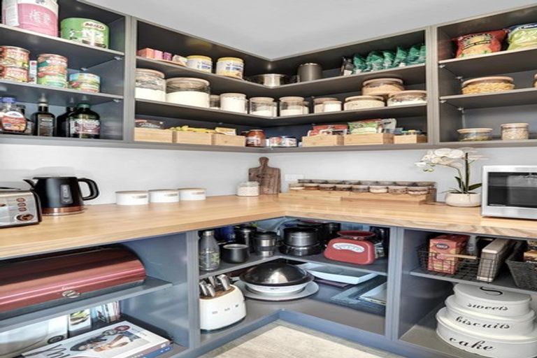 Photo of property in 5 Hatters Lane, Mount Pisa, Cromwell, 9383