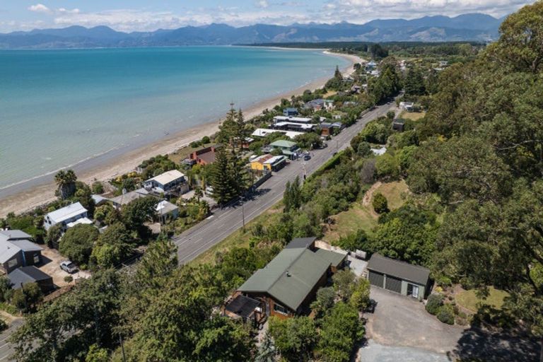 Photo of property in 58 Korepo Road, Ruby Bay, Upper Moutere, 7173