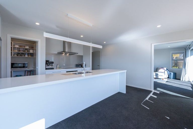 Photo of property in 4 Julius Place, Richmond, 7020