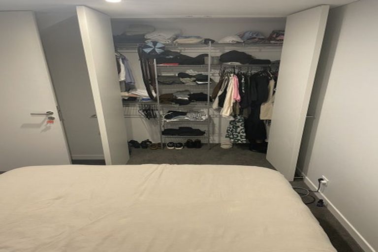 Photo of property in 13 Nugget Avenue, Hobsonville, Auckland, 0616