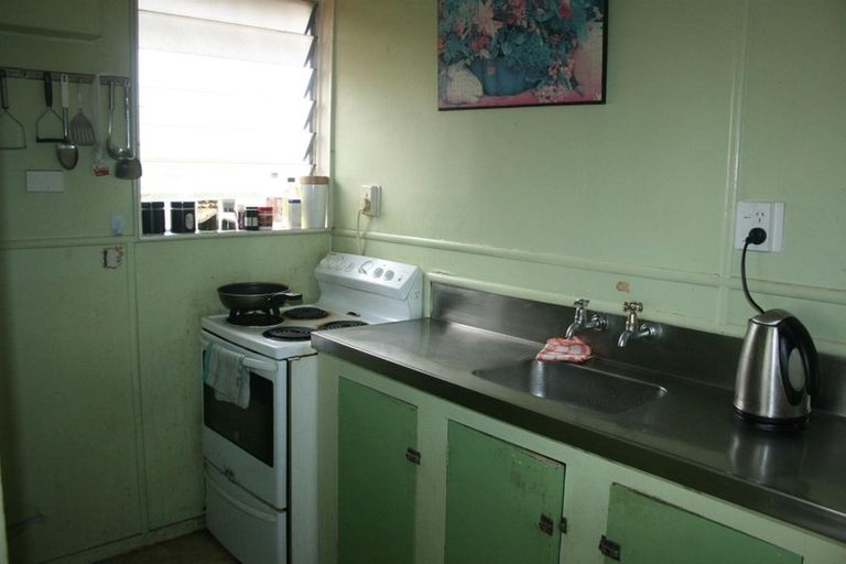 Photo of property in 35 Newall Street, Kawerau, 3127
