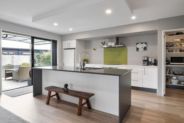 Photo of property in 44 Beachvale Drive, Kaiapoi, 7630