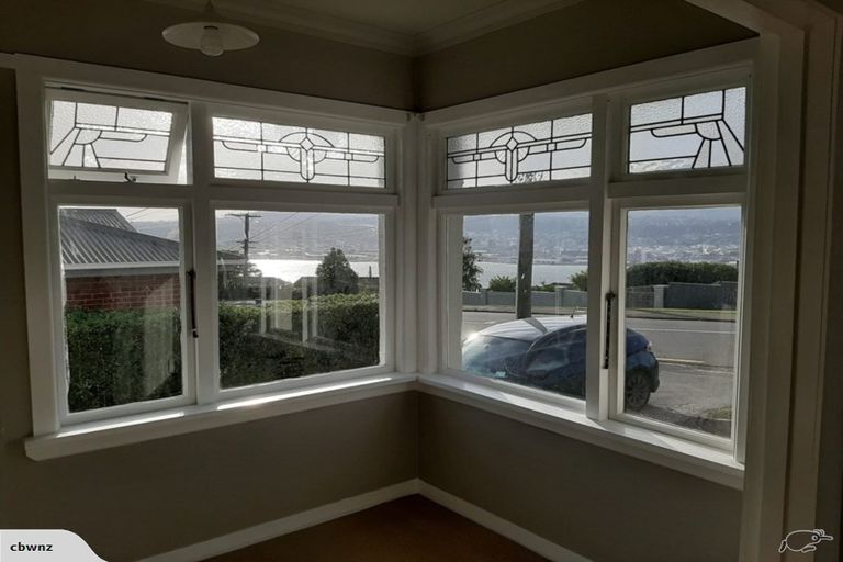 Photo of property in 118 Larnach Road, Vauxhall, Dunedin, 9013