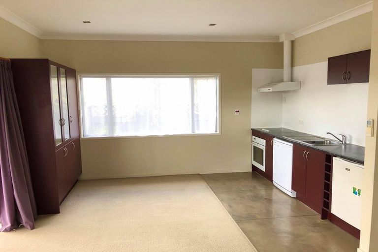 Photo of property in 5e Preston Road, Ngongotaha, Rotorua, 3010