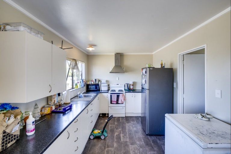 Photo of property in 4 Tarbet Place, Flaxmere, Hastings, 4120