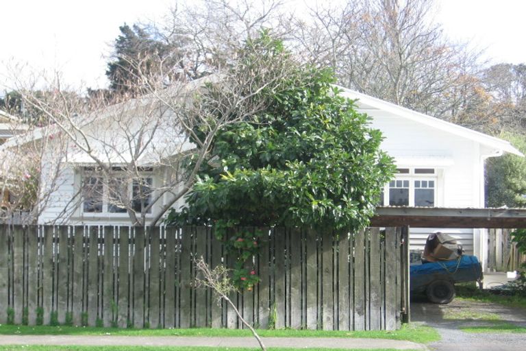 Photo of property in 21 Kauika Road, Avenues, Whangarei, 0110