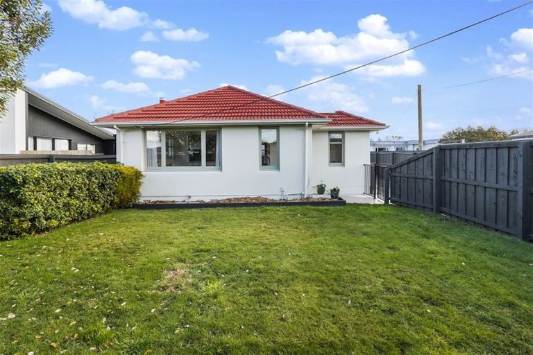 Photo of property in 1/98 Amyes Road, Hornby, Christchurch, 8042