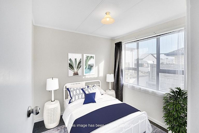 Photo of property in 10 Brabant Street, Whakatane, 3120