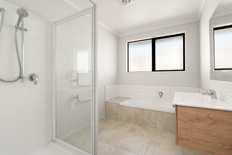 Photo of property in 83 Hastings Road, Pyes Pa, Tauranga, 3112