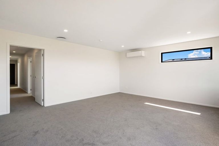 Photo of property in 27 Korora Crescent, Omokoroa, 3114