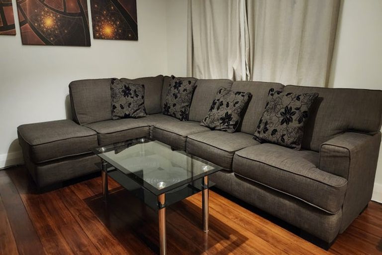 Photo of property in 115 Bell Road, Waiwhetu, Lower Hutt, 5010