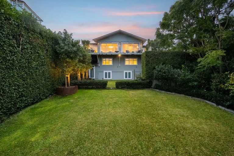 Photo of property in 20 Kitchener Road, Takapuna, Auckland, 0620