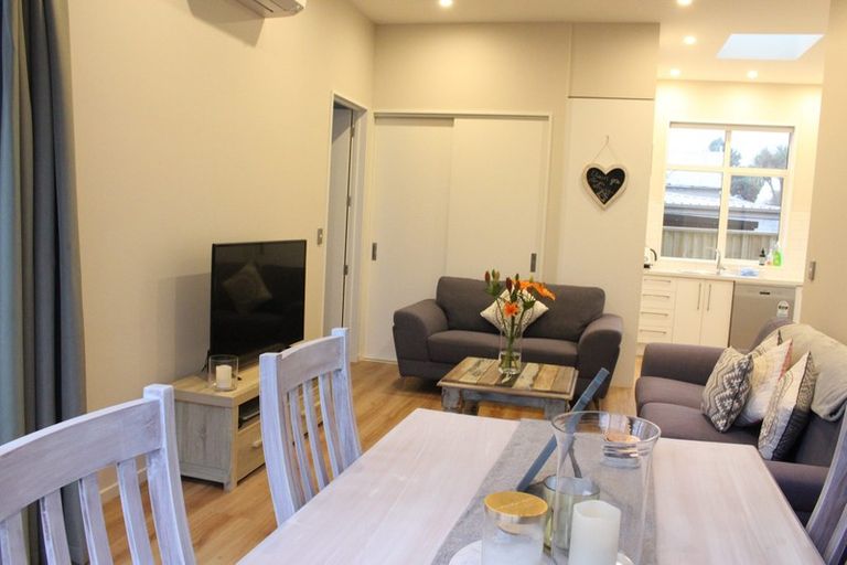 Photo of property in 2/100 Purchas Street, Edgeware, Christchurch, 8013