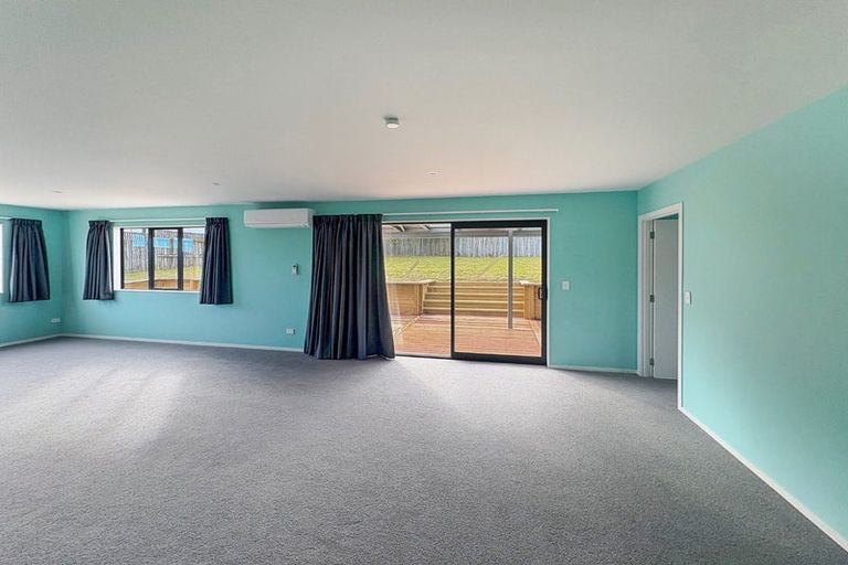 Photo of property in 10 Sandown Avenue, Himatangi Beach, Foxton, 4891