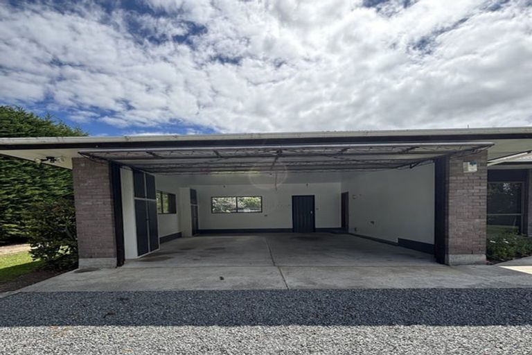 Photo of property in 460 Collins Road, Springston, Christchurch, 7674