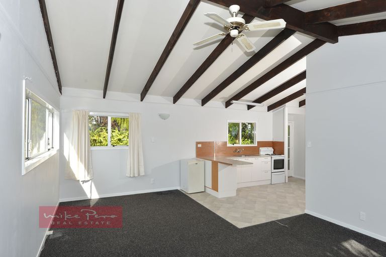 Photo of property in 18 Raewyn Street, Morningside, Whangarei, 0110