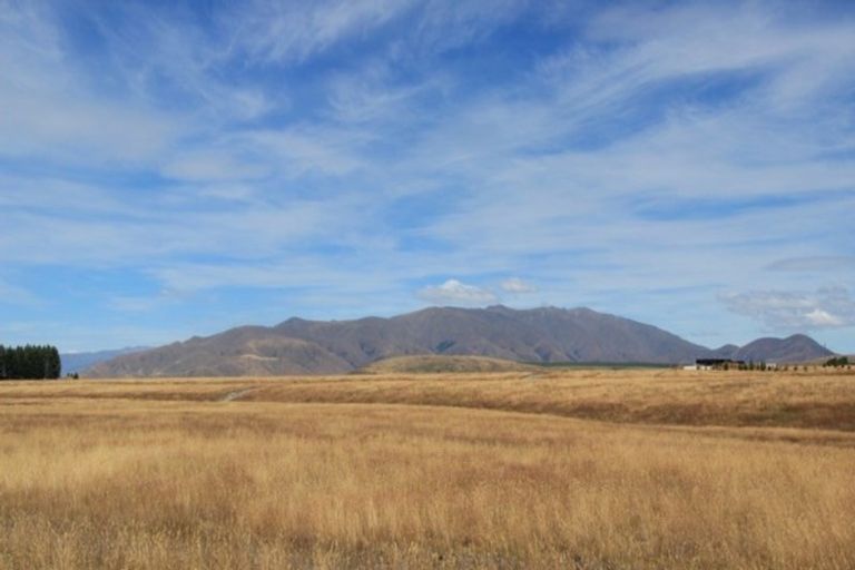 Photo of property in 231 Manuka Terrace, Ben Ohau, Twizel, 7999