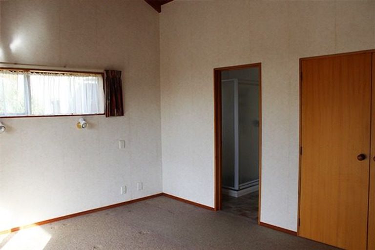 Photo of property in 224 Keenan Road, Pyes Pa, Tauranga, 3173