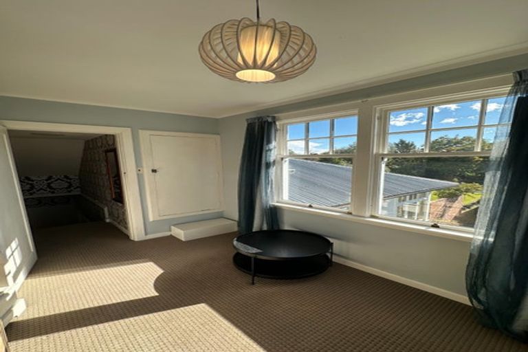 Photo of property in 10 Galway Avenue, Bryndwr, Christchurch, 8052