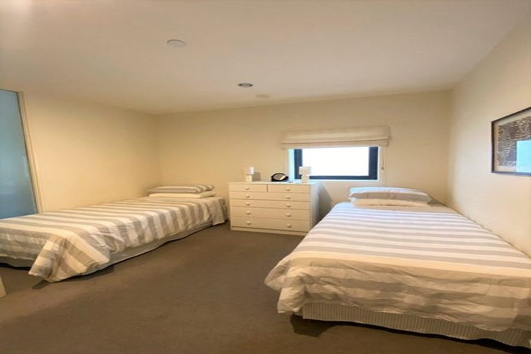 Photo of property in Kate Sheppard Apartments, 7j/42 Molesworth Street, Thorndon, Wellington, 6011
