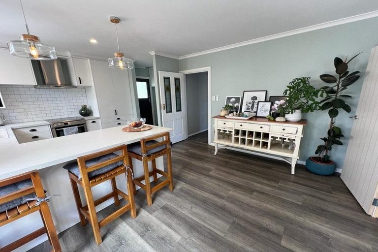 Photo of property in 6 Princess Street, Martinborough, 5711