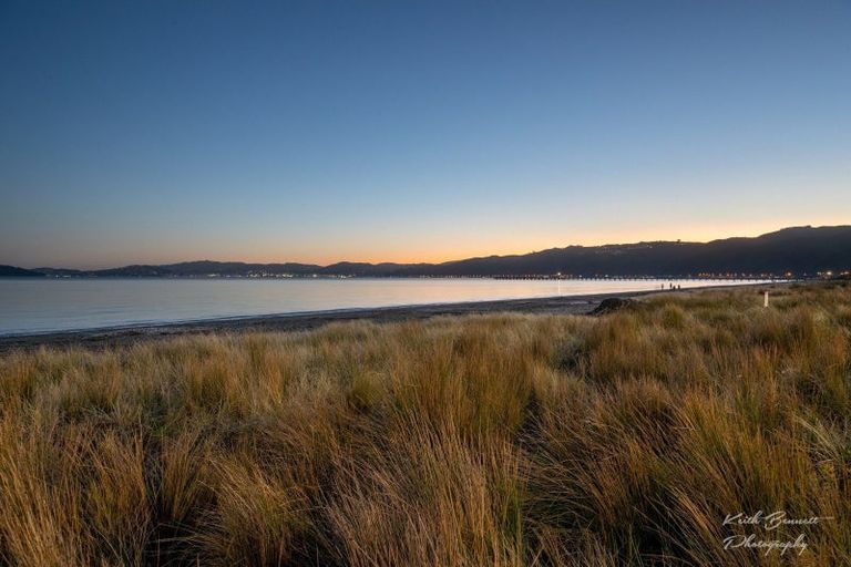 Photo of property in 2 Cuba Street, Petone, Lower Hutt, 5012