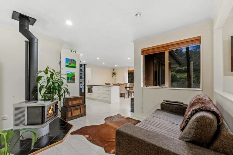 Photo of property in 1159 Ahuroa Road, Makarau, Warkworth, 0981