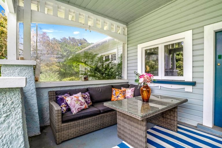 Photo of property in 315 Rangitatau West Road, Pakaraka, Whanganui, 4587