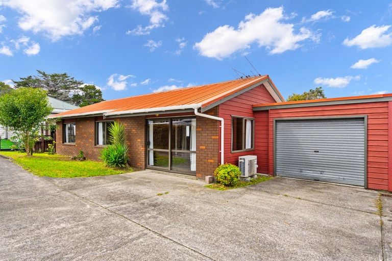 Photo of property in 7a Wilson Avenue, Avenues, Whangarei, 0110