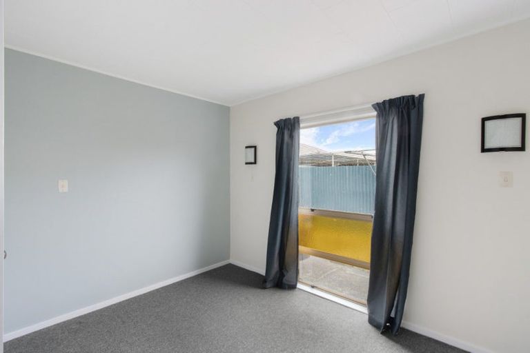 Photo of property in 4/23 Higgins Street, Marewa, Napier, 4110